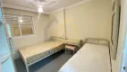 Foto 16 de Apartamento com 3 Quartos para alugar, 100m² em Pitangueiras, Guarujá