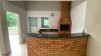 Foto 20 de Casa de Condomínio com 5 Quartos à venda, 433m² em Zona Rural, Bela Vista de Goiás