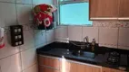 Foto 6 de Apartamento com 3 Quartos à venda, 60m² em Jardim Santa Cruz, Londrina