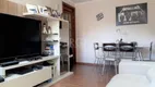 Foto 2 de Apartamento com 2 Quartos à venda, 68m² em Nonoai, Porto Alegre