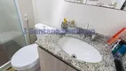 Foto 17 de Apartamento com 3 Quartos à venda, 74m² em Vila Vera, São Paulo