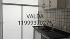 Foto 13 de Apartamento com 3 Quartos para alugar, 65m² em Jardim Vazani, São Paulo