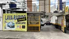 Foto 15 de à venda, 300m² em Indianópolis, São Paulo