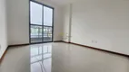 Foto 5 de Apartamento com 3 Quartos à venda, 101m² em Alto, Teresópolis