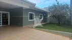 Foto 3 de Casa com 5 Quartos para alugar, 150m² em Atami, Pontal do Paraná