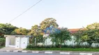 Foto 3 de Casa com 3 Quartos à venda, 180m² em Vila Santo Antônio, Cotia