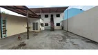 Foto 5 de Casa com 3 Quartos à venda, 70m² em Samambaia Sul, Samambaia