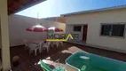 Foto 6 de Casa com 3 Quartos à venda, 150m² em , Prado