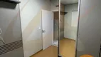 Foto 6 de Apartamento com 2 Quartos à venda, 92m² em Centro, Arapongas