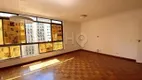 Foto 3 de Apartamento com 2 Quartos à venda, 100m² em Jardim Europa, São Paulo