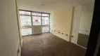 Foto 19 de Sala Comercial para alugar, 30m² em Copacabana, Rio de Janeiro