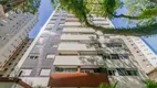 Foto 87 de Cobertura com 3 Quartos à venda, 184m² em Batel, Curitiba