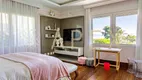 Foto 35 de Casa de Condomínio com 6 Quartos para venda ou aluguel, 1600m² em Cacupé, Florianópolis