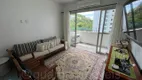 Foto 3 de Apartamento com 3 Quartos à venda, 80m² em Enseada, Guarujá