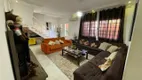 Foto 4 de Casa com 4 Quartos à venda, 180m² em Vargem Pequena, Rio de Janeiro