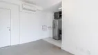 Foto 4 de Apartamento com 1 Quarto para alugar, 40m² em Pinheiros, São Paulo