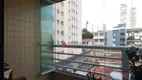 Foto 6 de Apartamento com 3 Quartos à venda, 81m² em Centro, São Bernardo do Campo