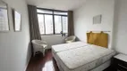 Foto 5 de Apartamento com 4 Quartos à venda, 220m² em Barra, Salvador