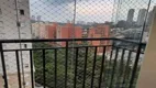 Foto 2 de Apartamento com 2 Quartos à venda, 49m² em Vila Andrade, São Paulo