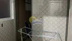 Foto 14 de Apartamento com 2 Quartos à venda, 100m² em Boqueirão, Santos
