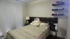 Foto 12 de Casa de Condomínio com 3 Quartos à venda, 280m² em Residencial Real Park, Arujá