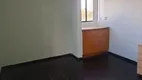 Foto 5 de Sala Comercial para alugar, 74m² em Boa Vista, Recife