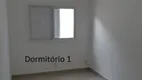 Foto 8 de Sobrado com 2 Quartos à venda, 76m² em Setville Altos de Sao Jose, São José dos Campos