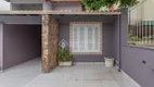 Foto 8 de Casa com 4 Quartos à venda, 290m² em Vila Assunção, Porto Alegre