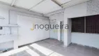 Foto 3 de Ponto Comercial com 4 Quartos à venda, 100m² em Santo Amaro, São Paulo