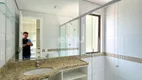 Foto 10 de Casa de Condomínio com 4 Quartos à venda, 176m² em Edson Queiroz, Fortaleza