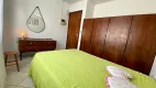 Foto 20 de Casa com 3 Quartos à venda, 108m² em Nazaré, Cidreira