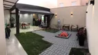 Foto 10 de Casa de Condomínio com 3 Quartos à venda, 103m² em São Luiz, Itu