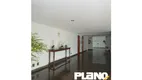 Foto 6 de Apartamento com 3 Quartos para alugar, 10m² em Centro, Franca