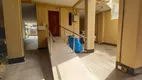 Foto 19 de Apartamento com 2 Quartos à venda, 65m² em Méier, Rio de Janeiro