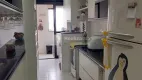 Foto 6 de Apartamento com 3 Quartos à venda, 85m² em Bosque dos Eucaliptos, São José dos Campos