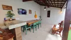 Foto 17 de Casa com 3 Quartos à venda, 160m² em Vila Galvão, Guarulhos
