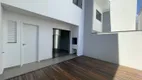 Foto 8 de Casa com 3 Quartos à venda, 135m² em Vila Nova, Blumenau