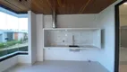 Foto 11 de Casa de Condomínio com 4 Quartos à venda, 500m² em Centro, Lagoa Seca