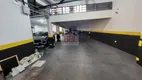 Foto 3 de Sala Comercial para alugar, 40m² em Vila Formosa, São Paulo