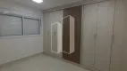 Foto 14 de Apartamento com 2 Quartos para alugar, 58m² em Setor Bueno, Goiânia