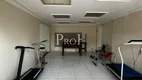 Foto 28 de Apartamento com 4 Quartos à venda, 188m² em Anchieta, São Bernardo do Campo