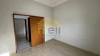 Foto 23 de Casa de Condomínio com 3 Quartos à venda, 390m² em , Álvares Machado