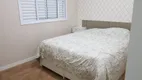 Foto 11 de Apartamento com 3 Quartos à venda, 124m² em Vila Suíssa, Mogi das Cruzes