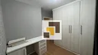 Foto 11 de Apartamento com 3 Quartos à venda, 60m² em Butantã, São Paulo