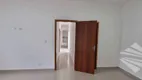 Foto 13 de Casa com 3 Quartos à venda, 98m² em Jardim Paulista, Taubaté