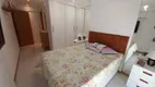 Foto 20 de Cobertura com 3 Quartos à venda, 181m² em Freguesia- Jacarepaguá, Rio de Janeiro