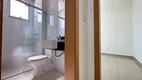 Foto 32 de Cobertura com 4 Quartos à venda, 180m² em Dona Clara, Belo Horizonte