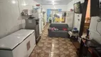 Foto 5 de Casa com 3 Quartos à venda, 300m² em Mariluz Norte, Imbé