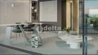 Foto 5 de Apartamento com 4 Quartos à venda, 354m² em Morada da Colina, Uberlândia