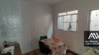 Foto 10 de Casa com 4 Quartos à venda, 273m² em Marumbi, Juiz de Fora